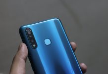 Here’s what makes the vivo Z1 Pro a fully loaded camera phone