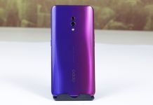 OPPO K3: what makes it a killer smartphone?