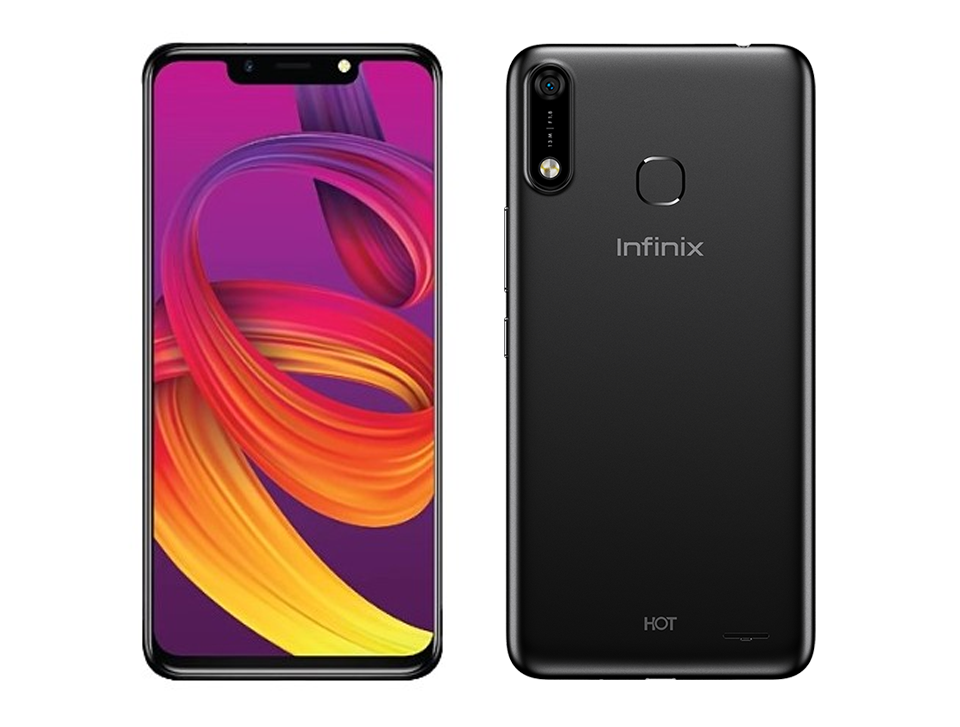 Инфиникс ноут 40 про характеристики. Infinix x6512. Infinix x689f. Смартфон Инфиникс на 64 ГБ. Смартфон Infinix hot 10 Lite 2/32gb.