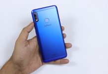 Infinix Hot 7 review: Is it Hot Enough?