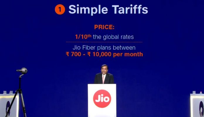 Jio-Fiber-Tariffs