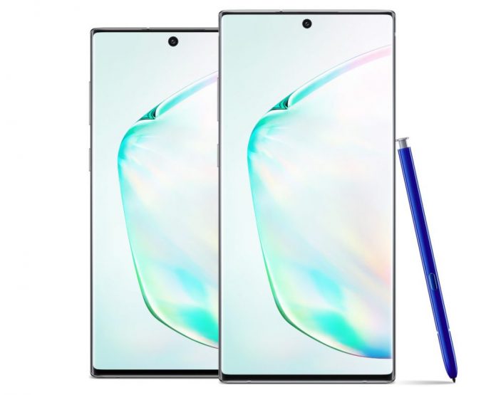 Samsung-Galaxy-Note-10-and-Note-10-Plus