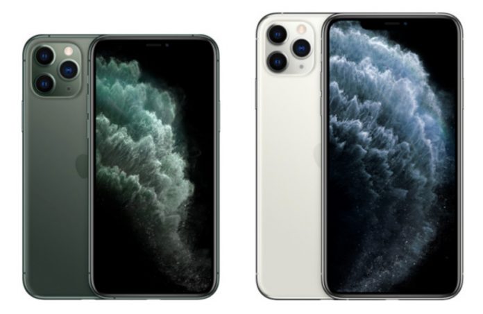 Apple-iPhone-11-Pro-and-iPhone-11-Pro-Max