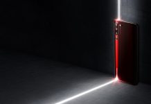 Lenovo K10 Note, A6 Note and Z6 Pro Launched: Priced at 13,999, INR 7999 & INR 33,999 respectively