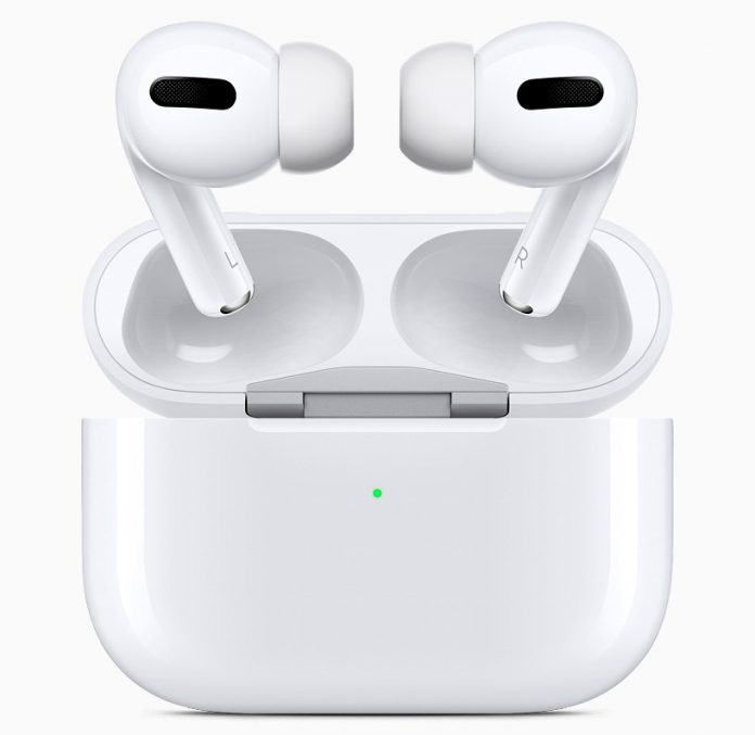 Apple-Airpods-Pro