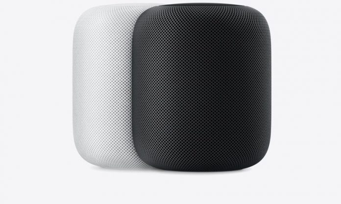 homepod