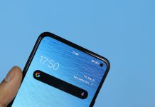 iQOO 3 5G Review: High-Performance Gaming Beast in the Flesh