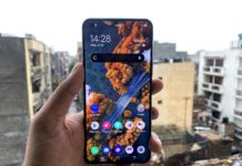 Vivo X50 Review: Does it have the X-Factor?