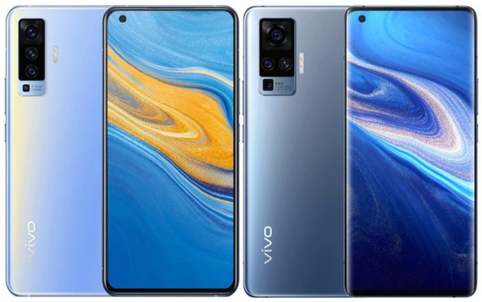 Vivo-X50-and-X50-Pro
