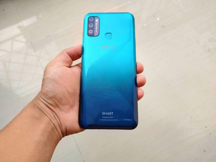 photo_2020-08-10_17-18-34