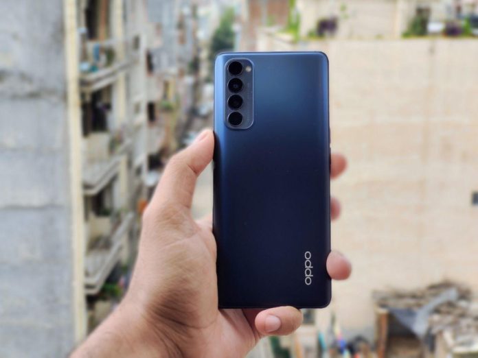 photo_2020-08-11_15-08-31