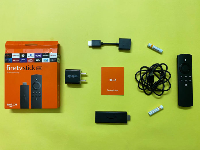 Firestick_Lite_2