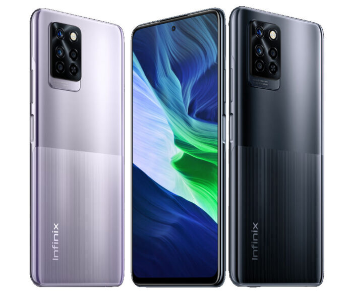 Infinix-Note-10-Pro