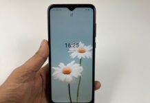 Nokia C30 Review: Big Display, Battery and more