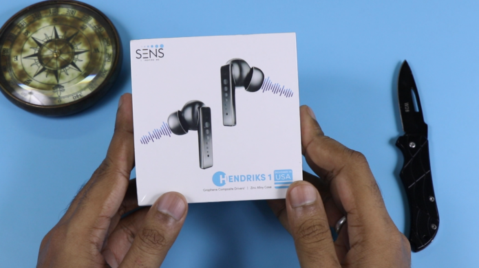 Screenshot 2022-10-13 at 12.17.55 PM