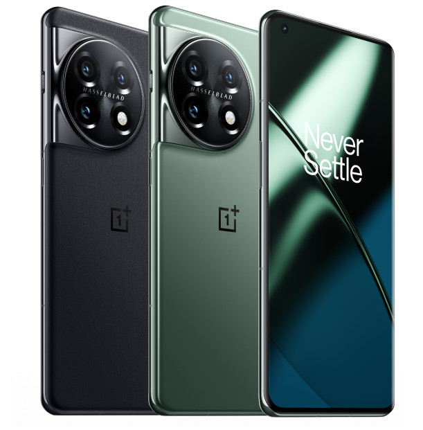 OnePlus-11