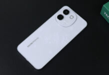 Tecno Pova 6 Neo Review: A Budget-Friendly Smartphone with Stylish Design and AI Features