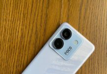 POCO M7 Pro 5G with 6.67ā³ FHD+ OLED Display, Dimensity 7025-Ultra SoC, and 45W Fast Charging Unveiled at ā¹14,999