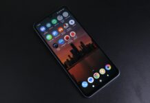 Poco C75 5G: A Budget-Friendly Entry with Tough Competition