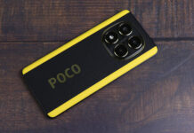 Poco X7 Deep Dive: Performance, Camera, and Everything You Need to Know