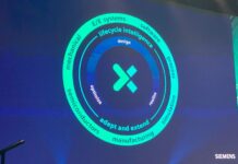 Siemens Xcelerator Accelerates Digital Transformation for Skyroot, Addverb & CA Grameen