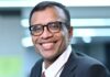 How PLM, AI, and the Connected Enterprise Will Transform