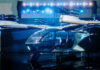 Sarla Aviation Accelerates Electric Air Taxi with Siemens Xcelerator