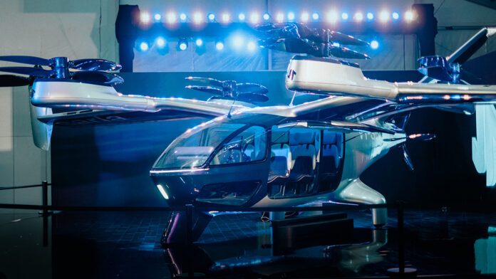 siemens-sarla-aviation-newsroom-01-1280x720